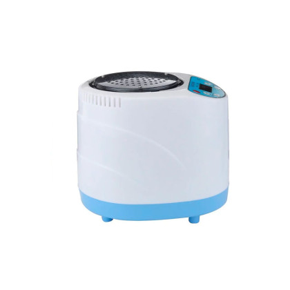 Фото товара Парогенератор для фитобочек 1.5 кВт