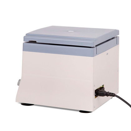 Центрифуга лабораторная Армед LC-04B Фото товара Центрифуга лабораторная Армед LC-04B