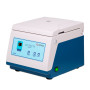 Центрифуга лабораторная Армед LC-04A Фото товара Центрифуга лабораторная Армед LC-04A