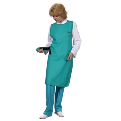 Фартук защитный односторонний тяжелый без стойки ФРЗОт-"Р-К", резина Фото товара Фартук защитный односторонний тяжелый без стойки ФРЗОт-"Р-К", резина