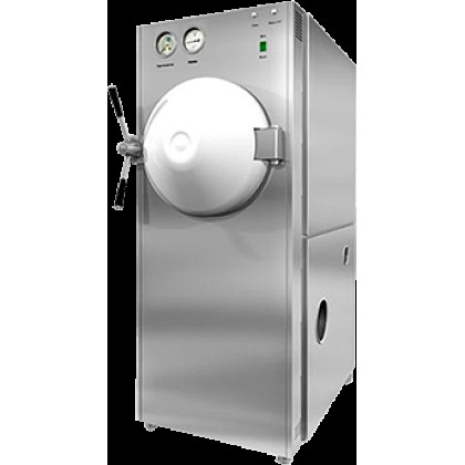 Оснащение процедурного кабинета Фото товара Оснащение процедурного кабинета