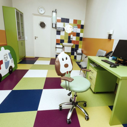 Оснащение медкабинетов школ и детских садов (ДОУ) (ЭКОНОМ вариант) Фото товара Оснащение медкабинетов школ и детских садов (ДОУ) (ЭКОНОМ вариант)