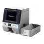 Иммунофлуоресцентный анализатор для диагностики in vitro FIA METER PLUS FS-205 Фото товара Иммунофлуоресцентный анализатор для диагностики in vitro FIA METER PLUS FS-205