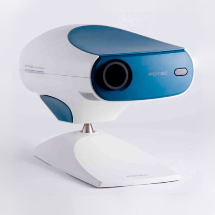 Проектор знаков PACP-6100 Фото товара Проектор знаков PACP-6100