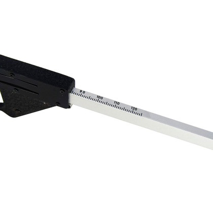 Экзофтальмометр ALMAS YZ9 Фото товара Экзофтальмометр ALMAS YZ9