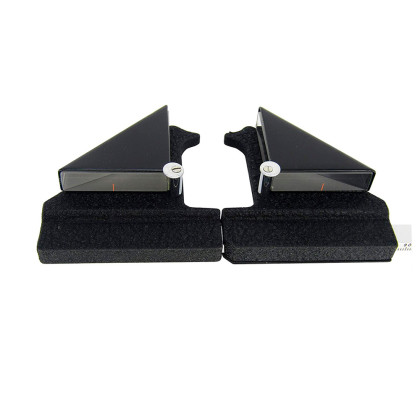 Экзофтальмометр ALMAS YZ9 Фото товара Экзофтальмометр ALMAS YZ9