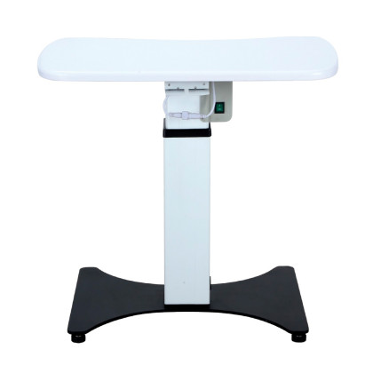 Стол с электроприводом BV-922 на 2 прибора Фото товара Стол с электроприводом BV-922 на 2 прибора