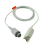 Фото товара Датчик пульсоксиметрический SpO2 Datex Ohmeda (GE)