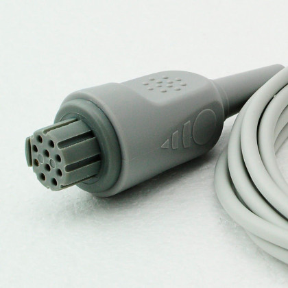 Фото товара Датчик пульсоксиметрический SpO2 Datex Ohmeda (GE)