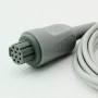 Фото товара Датчик пульсоксиметрический SpO2 Datex Ohmeda (GE)