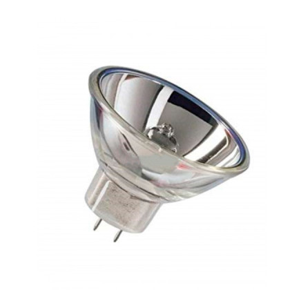 Лампа галогеновая LBH 9007 15V 150W GZ6,35 Фото товара Лампа галогеновая LBH 9007 15V 150W GZ6,35