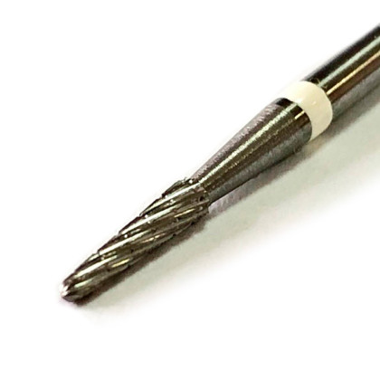 Фреза твердосплавная конусная (купол) 198 134 023 (7492) Фото товара Фреза твердосплавная конусная (купол) 198 134 023 (7492)