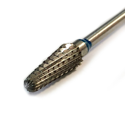 Фреза твердосплавная конусная (купол) 201 176 040 (8681) Фото товара Фреза твердосплавная конусная (купол) 201 176 040 (8681)