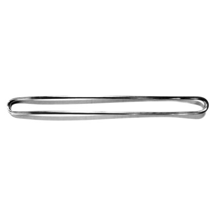 Шпатель Корицкого  Фото товара Шпатель Корицкого