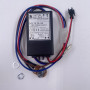 Блок питания светодиодов HLED-5W, для микроскопов "Микмед-5", "Микмед-6" без менеджера света Фото товара Блок питания светодиодов HLED-5W, для микроскопов "Микмед-5", "Микмед-6" без менеджера света