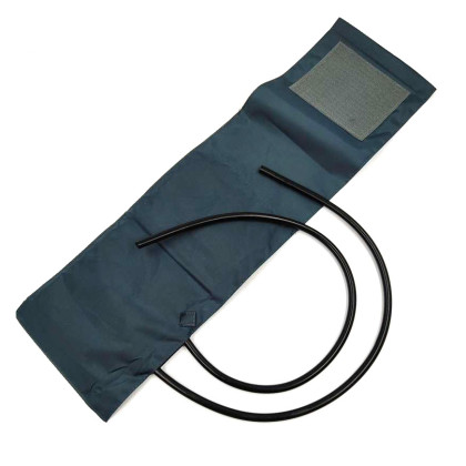 Манжета AD2221 двухтрубочная, без кольца 25-38 см Фото товара Манжета AD2221 двухтрубочная, без кольца 25-38 см