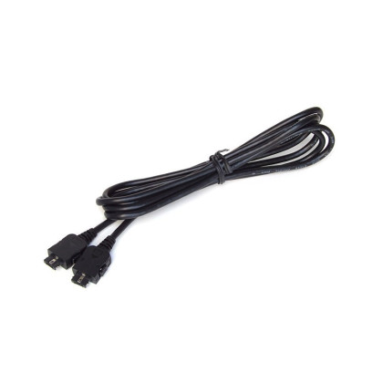 Кабель для подключения турбинного датчика Spirolab SL, SL II, SL III Фото товара Кабель для подключения турбинного датчика Spirolab SL, SL II, SL III