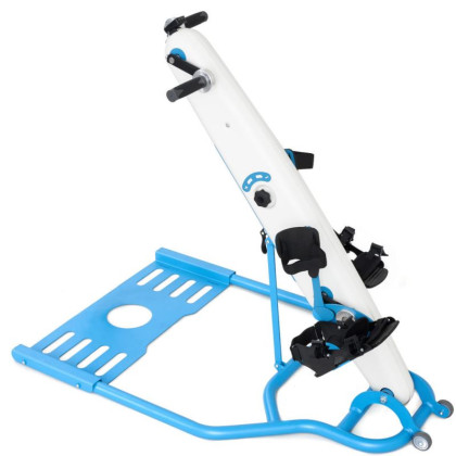 Фото товара Детский аппарат для механотерапии «ОРТОРЕНТ» модель «Актив»