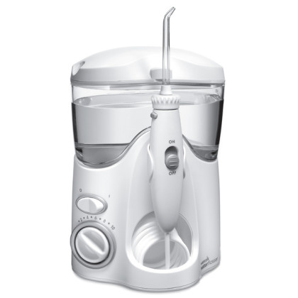Фото товара Ирригатор Waterpik WP-100 E2 Ultra