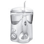 Фото товара Ирригатор Waterpik WP-100 E2 Ultra