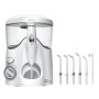Фото товара Ирригатор Waterpik WP-100 E2 Ultra