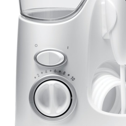 Фото товара Ирригатор Waterpik WP-100 E2 Ultra