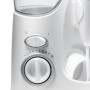 Фото товара Ирригатор Waterpik WP-100 E2 Ultra