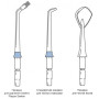 Фото товара Ирригатор Waterpik WP-100 E2 Ultra