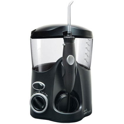 Фото товара Ирригатор Waterpik WP-112 EU Ultra