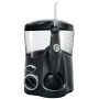 Фото товара Ирригатор Waterpik WP-112 EU Ultra