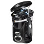 Фото товара Ирригатор Waterpik WP-112 EU Ultra