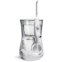 Фото товара Ирригатор Waterpik Wp-660 Aquarius Ultra Professional
