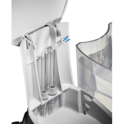 Фото товара Ирригатор Waterpik Wp-660 Aquarius Ultra Professional