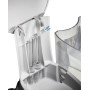Фото товара Ирригатор Waterpik Wp-660 Aquarius Ultra Professional