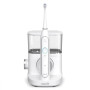 Ирригатор Waterpik SF-02 Sonic-Fusion Flossing Toothbrush  Фото товара Ирригатор Waterpik SF-02 Sonic-Fusion Flossing Toothbrush