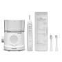 Ирригатор Waterpik SF-02 Sonic-Fusion Flossing Toothbrush  Фото товара Ирригатор Waterpik SF-02 Sonic-Fusion Flossing Toothbrush