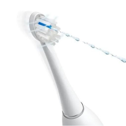 Ирригатор Waterpik SF-02 Sonic-Fusion Flossing Toothbrush  Фото товара Ирригатор Waterpik SF-02 Sonic-Fusion Flossing Toothbrush