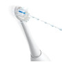 Ирригатор Waterpik SF-02 Sonic-Fusion Flossing Toothbrush  Фото товара Ирригатор Waterpik SF-02 Sonic-Fusion Flossing Toothbrush