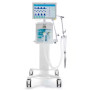 Фото товара Аппарат ИВЛ Drager Evita Infinity V500