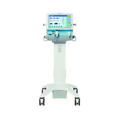 Фото товара Аппарат ИВЛ Drager Savina 300 Classic