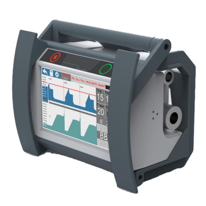 Аппарат ритм-100 Фото товара Аппарат ритм-100