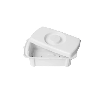 Контейнер для предстерилизационной очистки и химической дезинфекции медицинских изделий  5 л Фото товара Контейнер для предстерилизационной очистки и химической дезинфекции медицинских изделий  5 л