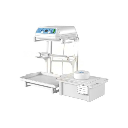 Ванна (мойка) ультразвуковая УЗО3-01-Медэл Фото товара Ванна (мойка) ультразвуковая УЗО3-01-Медэл