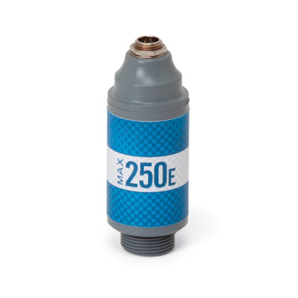 Кислородный датчик Maxtec MAX-250E (R125P03-002) Фото товара Кислородный датчик Maxtec MAX-250E (R125P03-002)