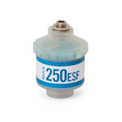 Кислородный датчик Maxtec MAX-250esf (R115P85) Фото товара Кислородный датчик Maxtec MAX-250esf (R115P85)