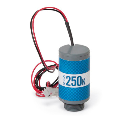 Кислородный датчик Maxtec MAX-250K коннектор PANDUIT (R125P02-009) Фото товара Кислородный датчик Maxtec MAX-250K коннектор PANDUIT (R125P02-009)