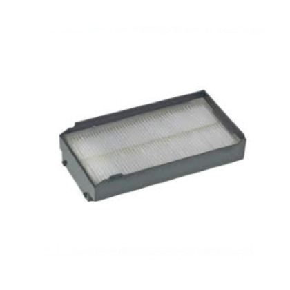 Фильтр аппарата ИВЛ, турбины, T1/C1/MR1, Hamilton (161236) Фото товара Фильтр аппарата ИВЛ, турбины, T1/C1/MR1, Hamilton (161236)