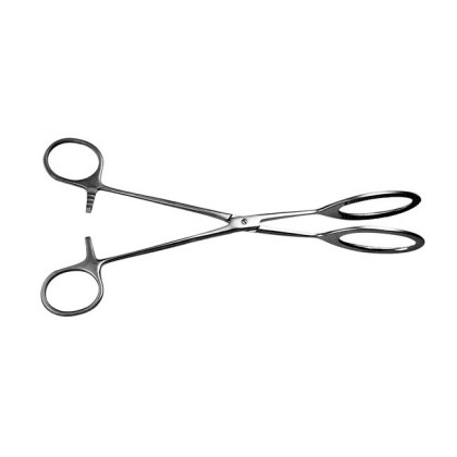 Зажим для желчного пузыря Фото товара Зажим для желчного пузыря