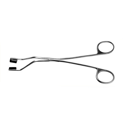 Фото товара Держатель Пилоруса, детский