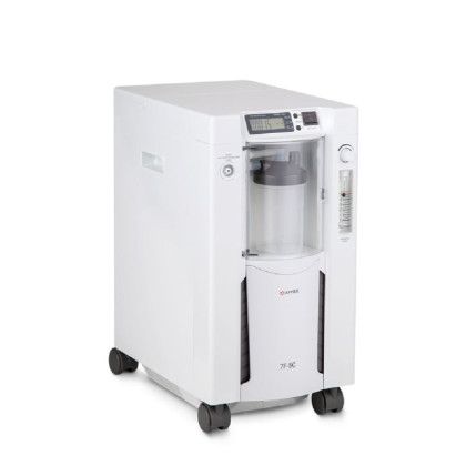 Фото товара Концентратор кислорода Армед 7F-5C